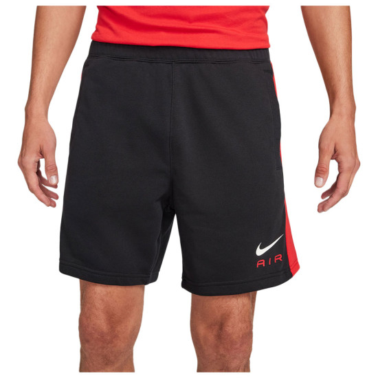 Nike Ανδρικό σορτς Sportswear Air